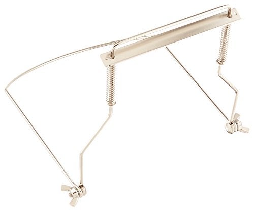 Lee Oskar Harmonica Holder - LO10HH - Image 4