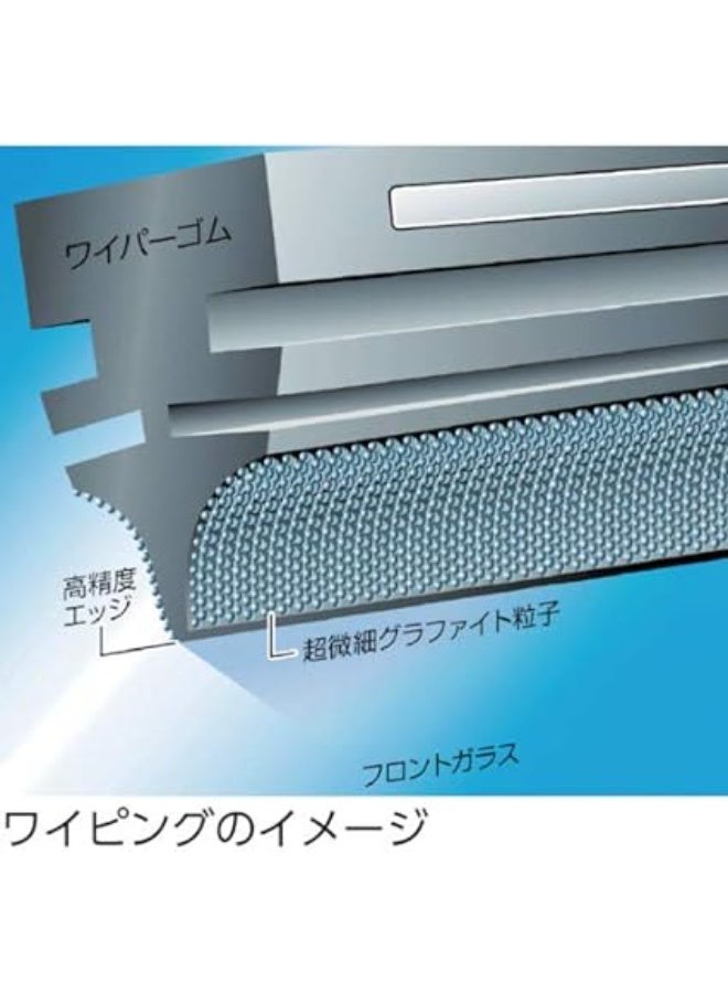 سوفت 99 مساحات مقاس 24 - Image 2