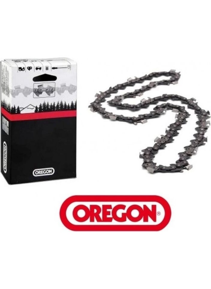 Chain 3/25 Foot 33 Tooth Square Saw Chain - pzsku/Z0E452B72210D0A227574Z/45/_/1737130049/af97d8fc-95d1-4cac-8a3c-156f57922369