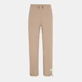 The Giving Movement beige