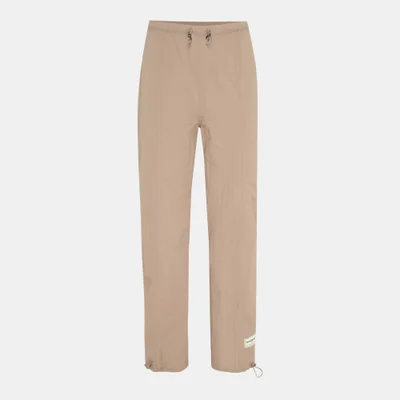 The Giving Movement Men's Wide Leg Pants
