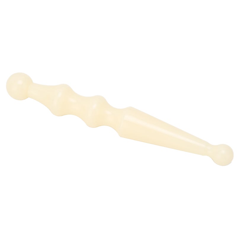 Reflexology Foot Massage Stick Deep Tissue Massage Relax Acupressure Massage Stick - Image 5