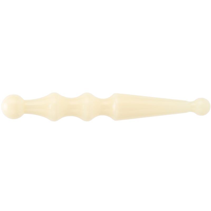 Reflexology Foot Massage Stick Deep Tissue Massage Relax Acupressure Massage Stick - Image 2