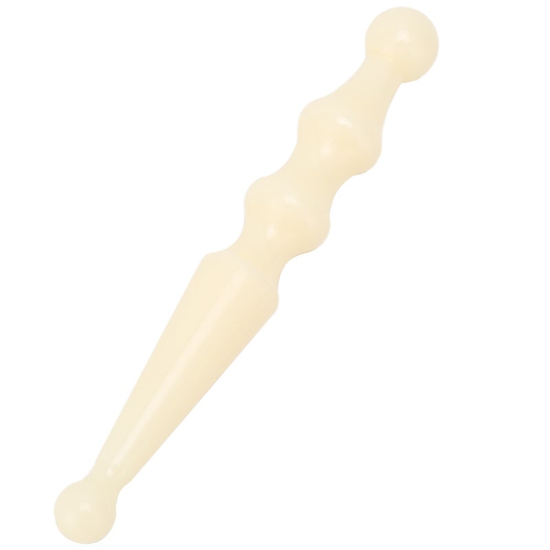 Reflexology Foot Massage Stick Deep Tissue Massage Relax Acupressure Massage Stick - Image 3