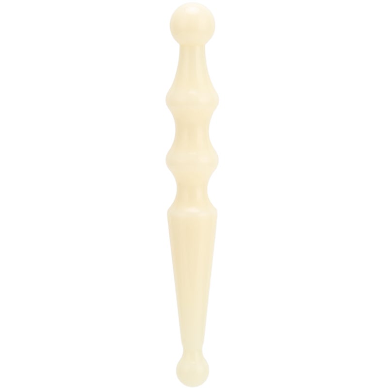 Reflexology Foot Massage Stick Deep Tissue Massage Relax Acupressure Massage Stick - Image 1