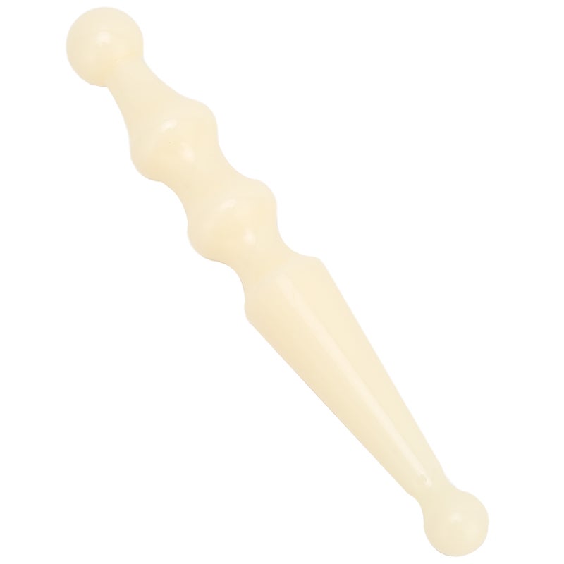 Reflexology Foot Massage Stick Deep Tissue Massage Relax Acupressure Massage Stick - Image 4