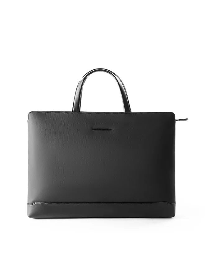 مارك رايدن حقيبة لاب توب مارك رايدن  . بوصة مقاومة للماء خفيفة الوزن  جرام مقاومة للصدمات منظم رقمي نحيف بسحابات