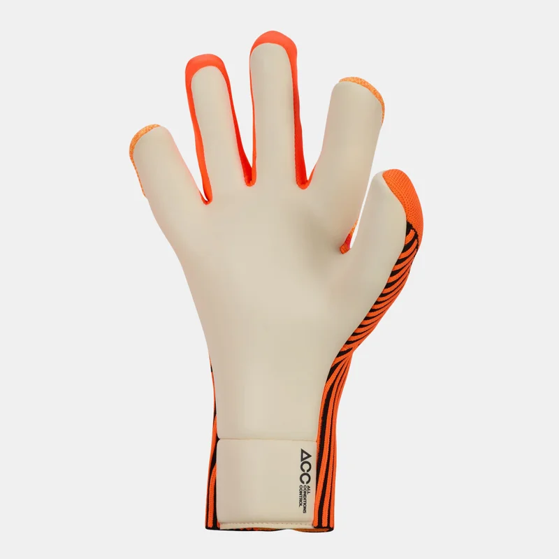 Nike Phantom Dynamic Fit Football Goalkeeper Gloves