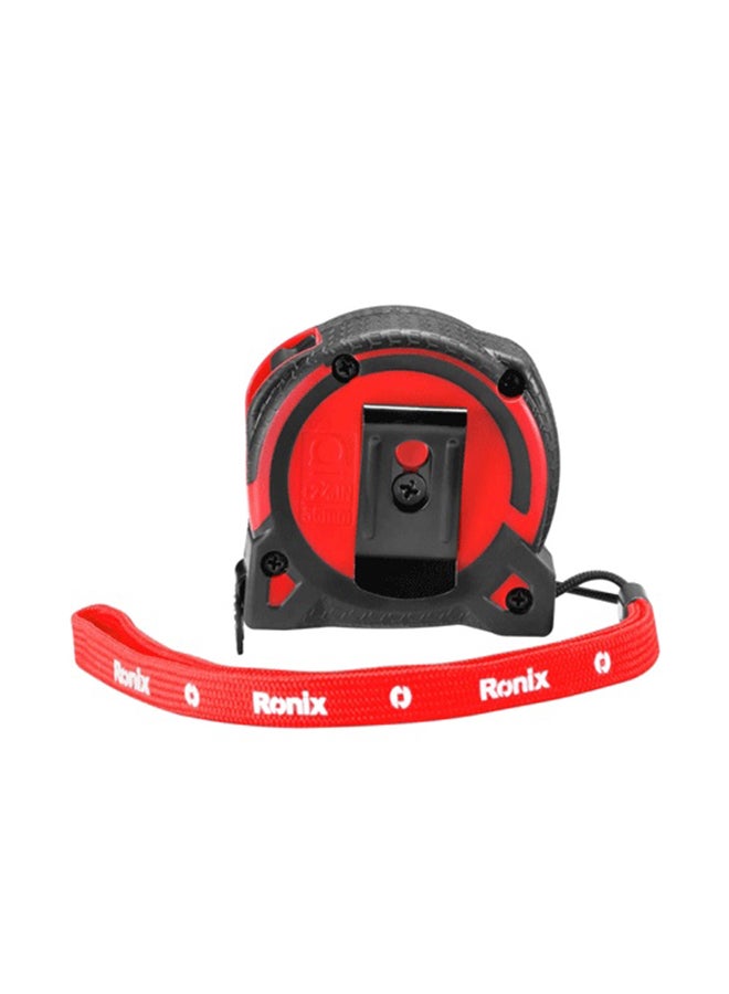 RONIX Measuring tape 3m-Omega model - Image 2