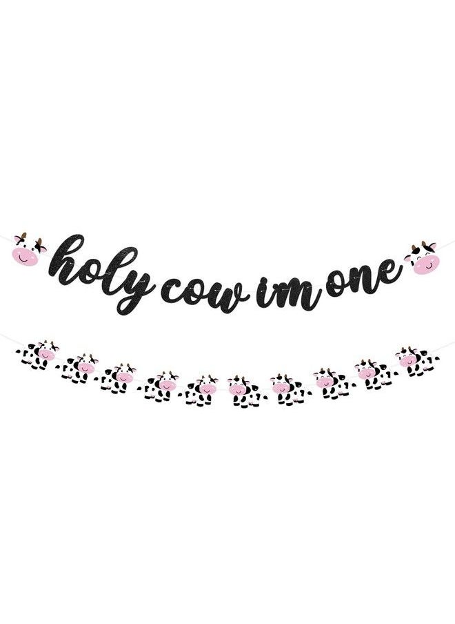 Bessmoso - Holy Cow I - Image 1