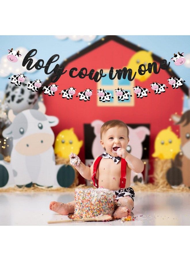 Bessmoso - Holy Cow I - Image 1