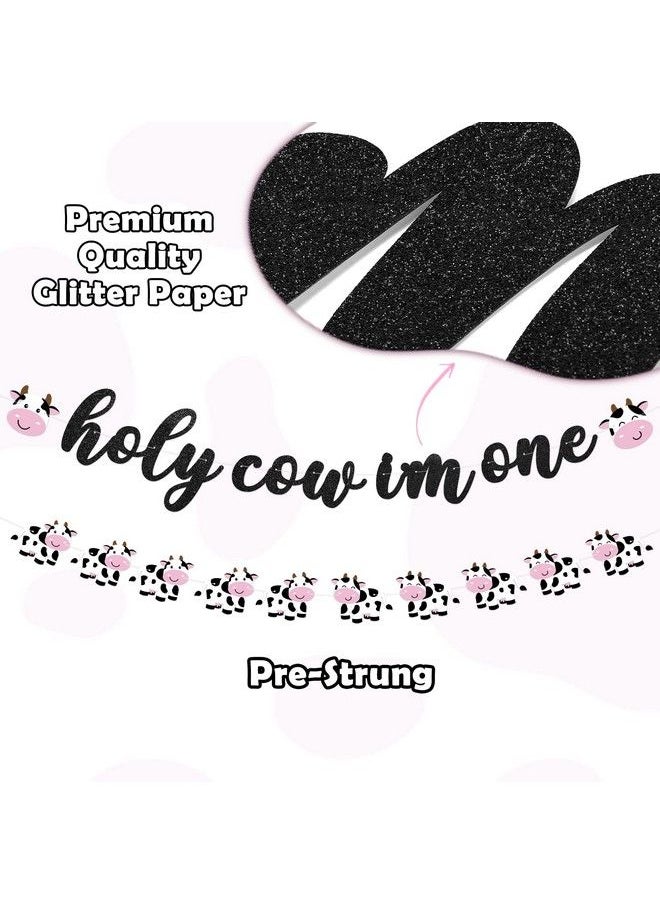 Bessmoso - Holy Cow I - Image 1