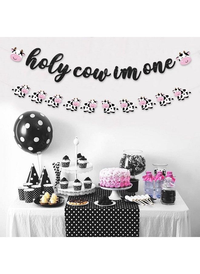 Bessmoso - Holy Cow I - Image 1