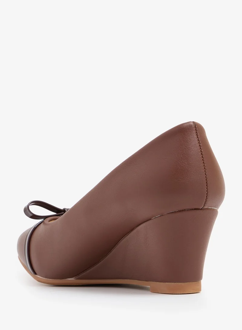 لوريان هيلي ري