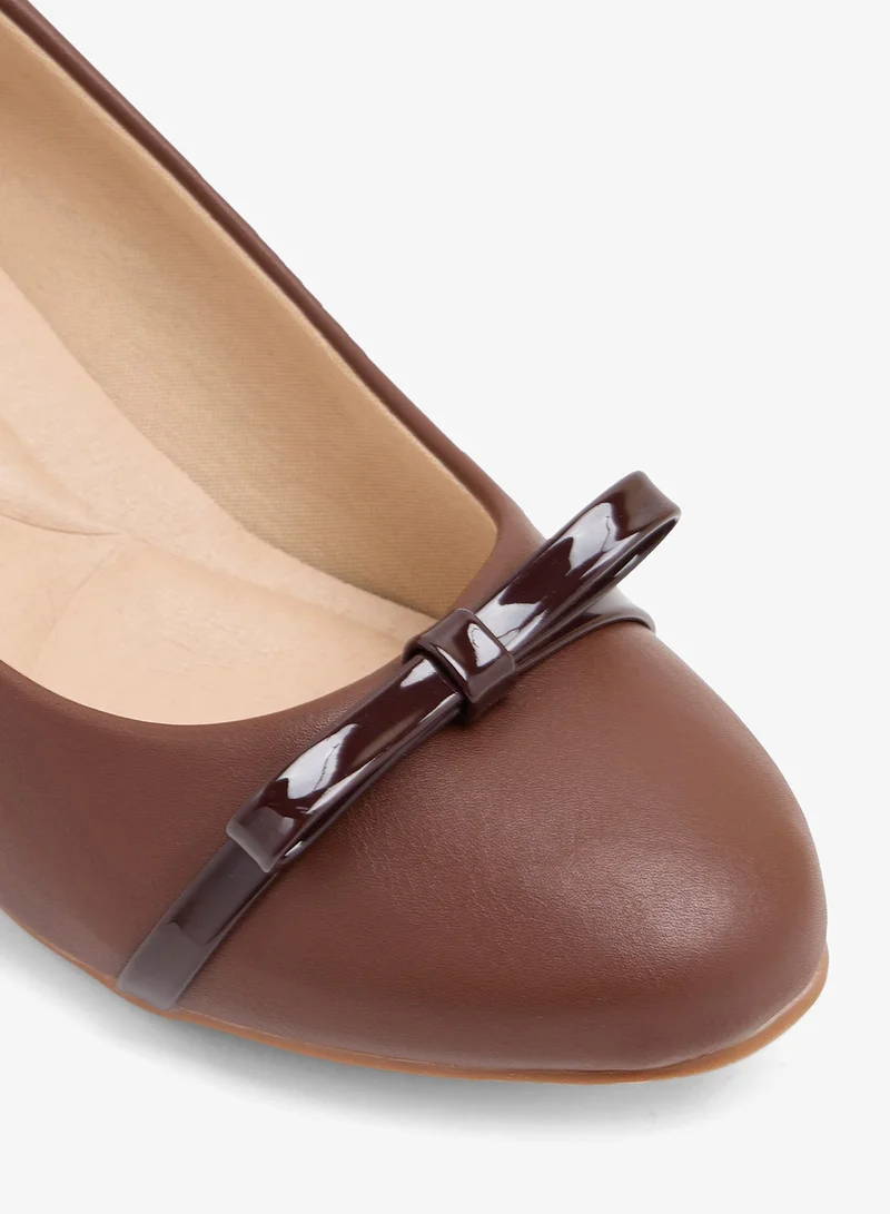 LORIANNE  Hillery Re-Pumps for Women | Best Price UAE