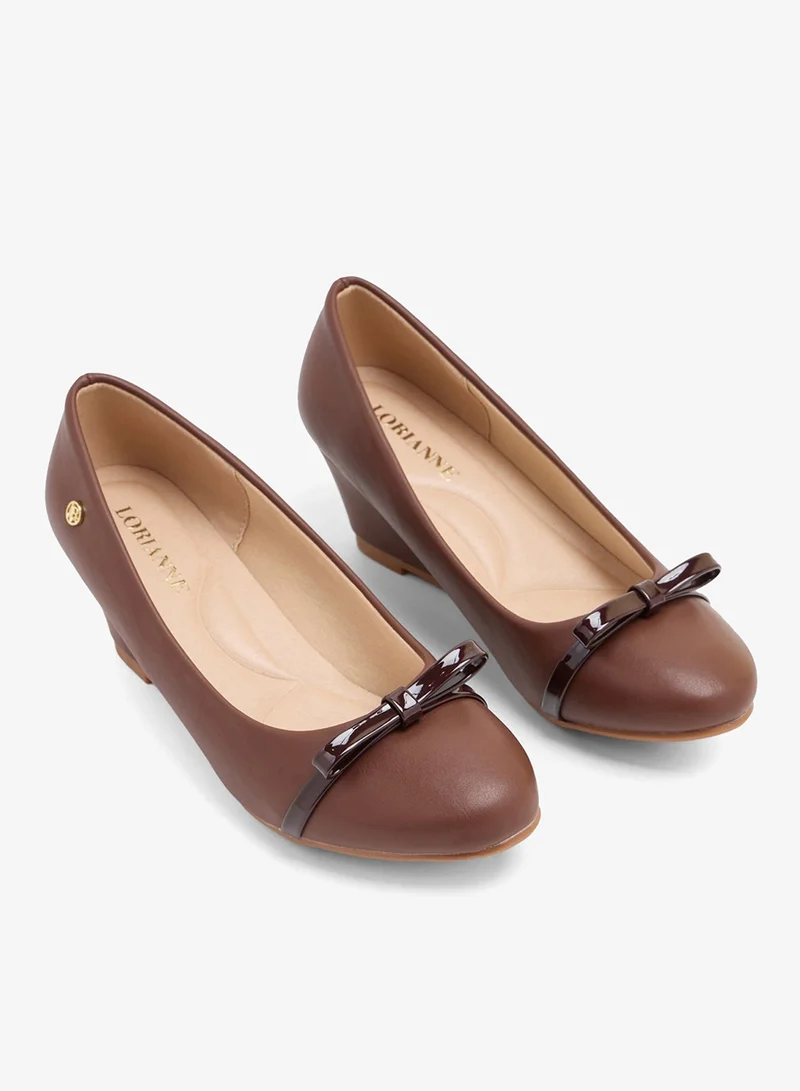 LORIANNE  Hillery Re-Pumps for Women | Best Price UAE