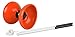 Duncan Toys Phoenix Diabolo Juggling Trick Toy  Colors May Vary - Image 4