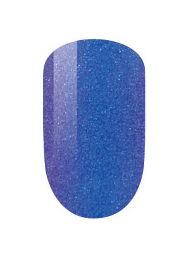 Lechat Soak Off Gel Nail Polish UV LED Gel Polish Starstruck PMS84 - Image 2