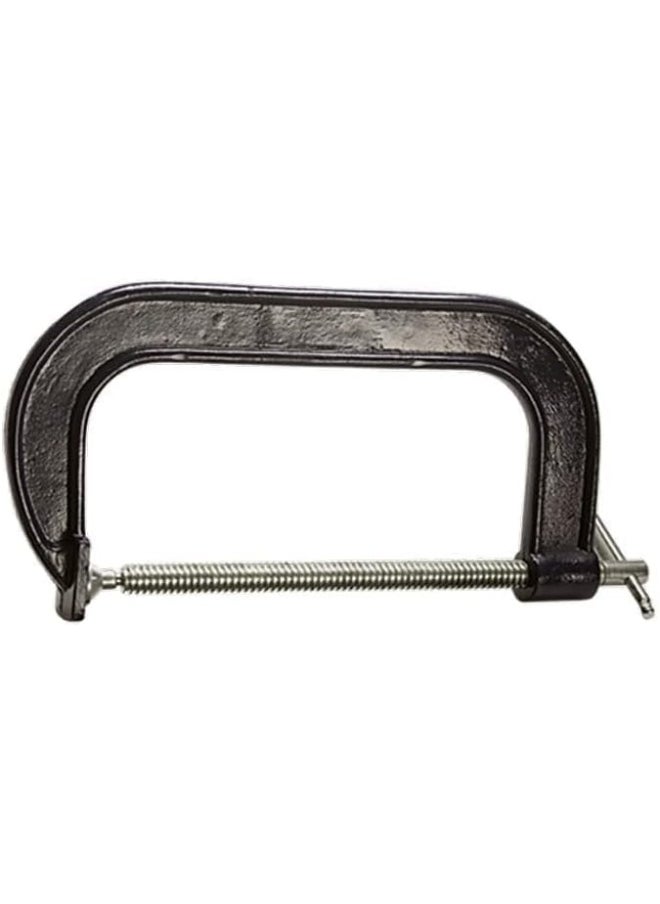 Sparta G-Shaped Clamps 300Mm  - Image 3