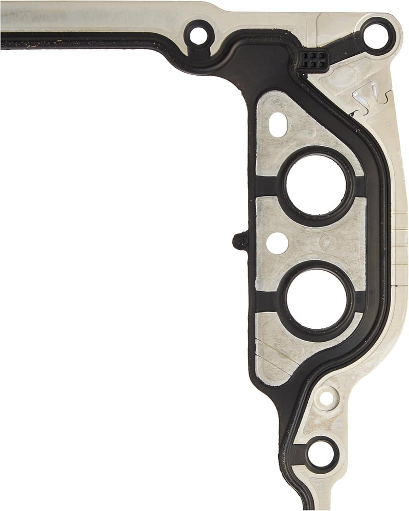 ACDelco GM Original Equipment Oil Pan Gasket - Image 3