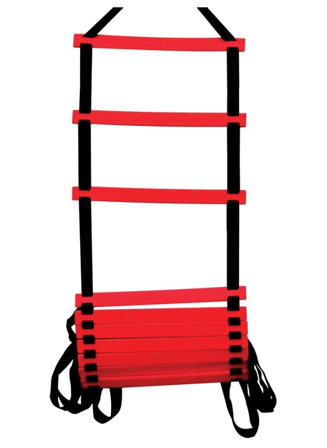 Cosco Agility Ladder Active - pzsku/Z0E46A6D133B237208723Z/45/_/1740233721/0cc035ea-43ca-427d-9d7e-42c9878e9e47