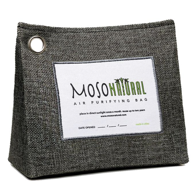 MOSO NATURAL محول رأس USB 3.2 GEN 1 إلى USB 3.2 GEN 2 موصل لوحة أمامية للوحة الأم 19 دبوس USB 3.0 إلى نوع E/USB C - Image 4
