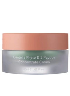 haruharu Wonder HARUHARU Wonder Centella Phyto & 5 Peptide Concentrate Cream,  - Image 1