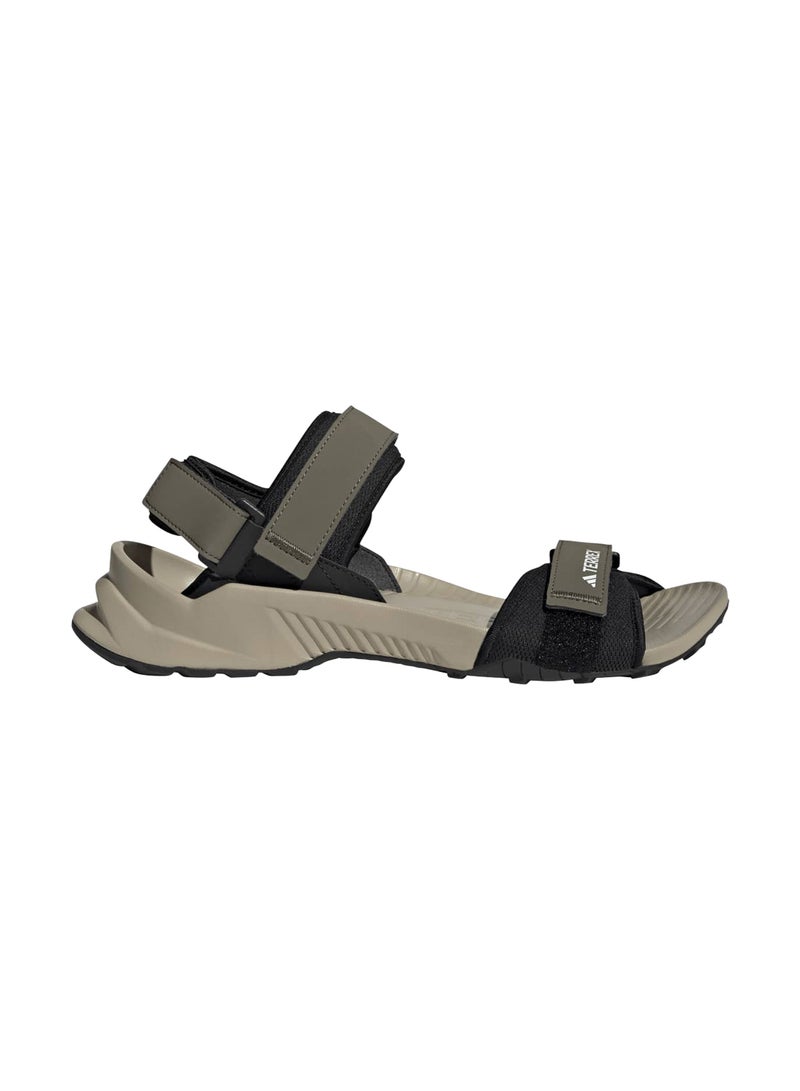 Adidas Terrex Hydroterra Sandals - Image 1