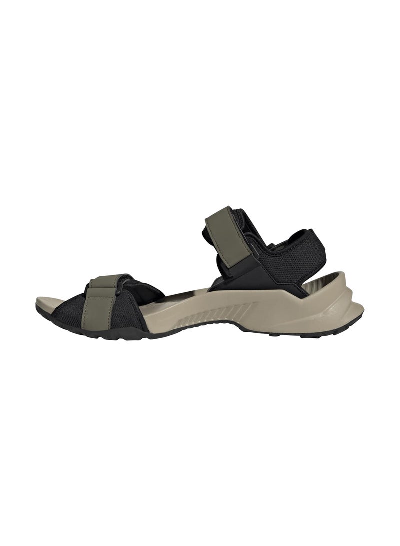 Adidas Terrex Hydroterra Sandals - Image 2