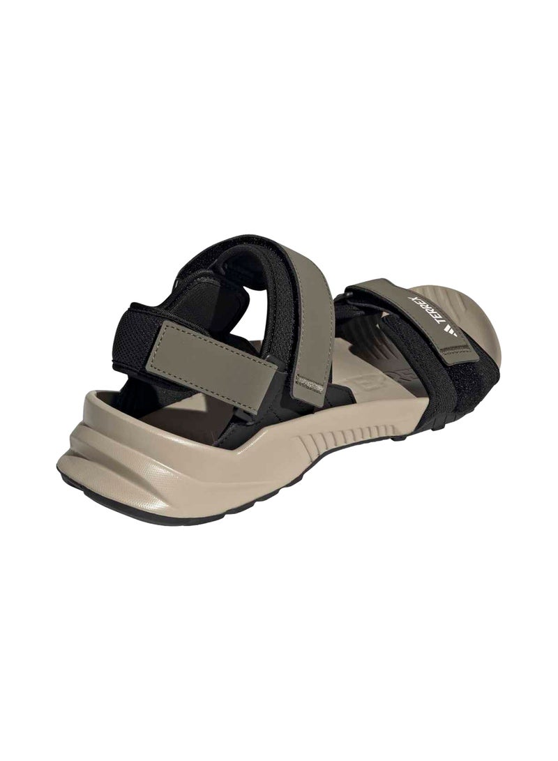 Adidas Terrex Hydroterra Sandals - Image 3