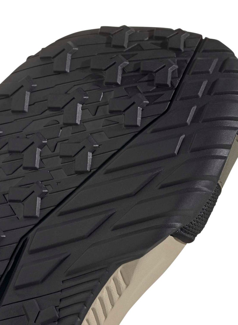 Adidas Terrex Hydroterra Sandals - Image 4