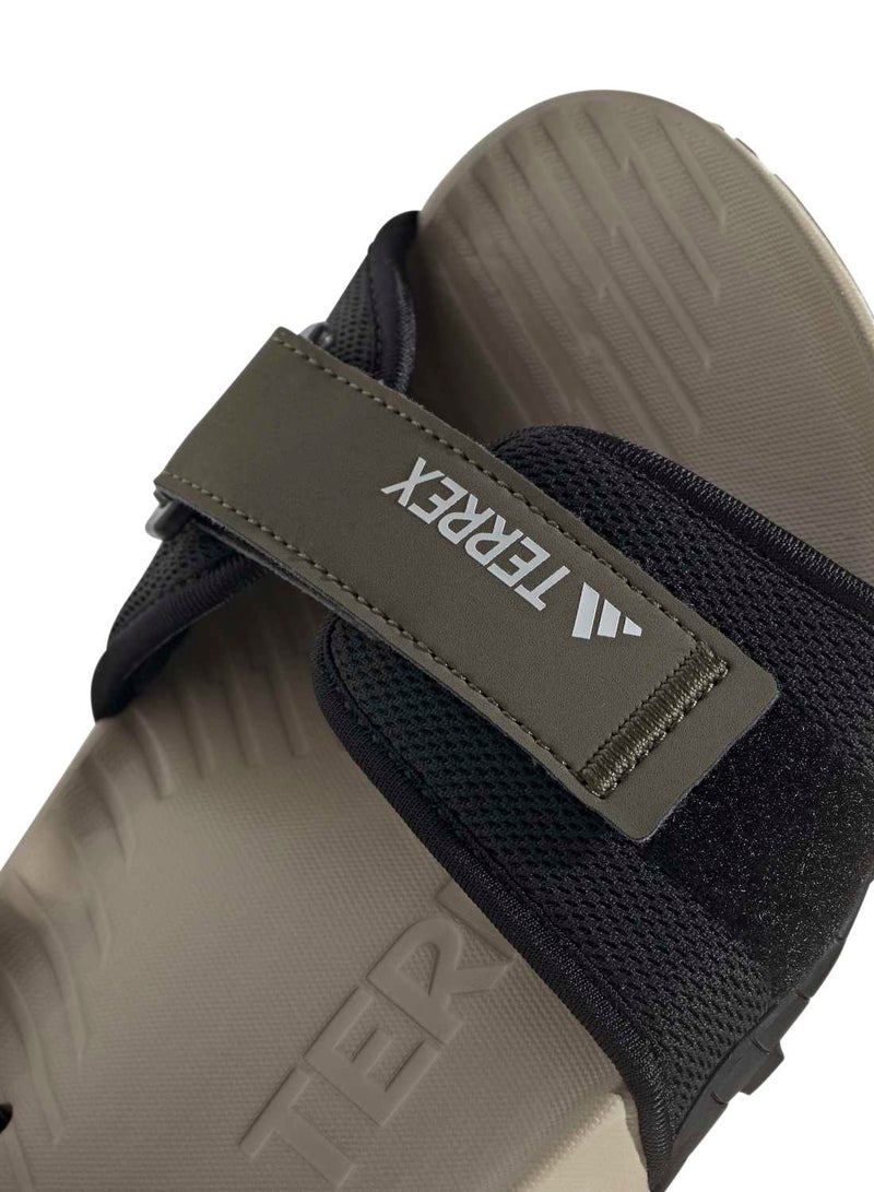 Adidas Terrex Hydroterra Sandals - Image 5
