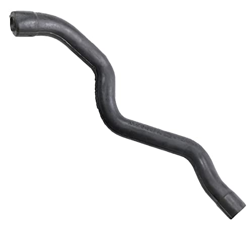 GaeaAuto طقم استبدال أنبوب تنفس هواء تهوية علبة المرافق GaeaAuto 8 X مناسب لمرسيدس بنز 1998-2011 #1120180209 - Image 4