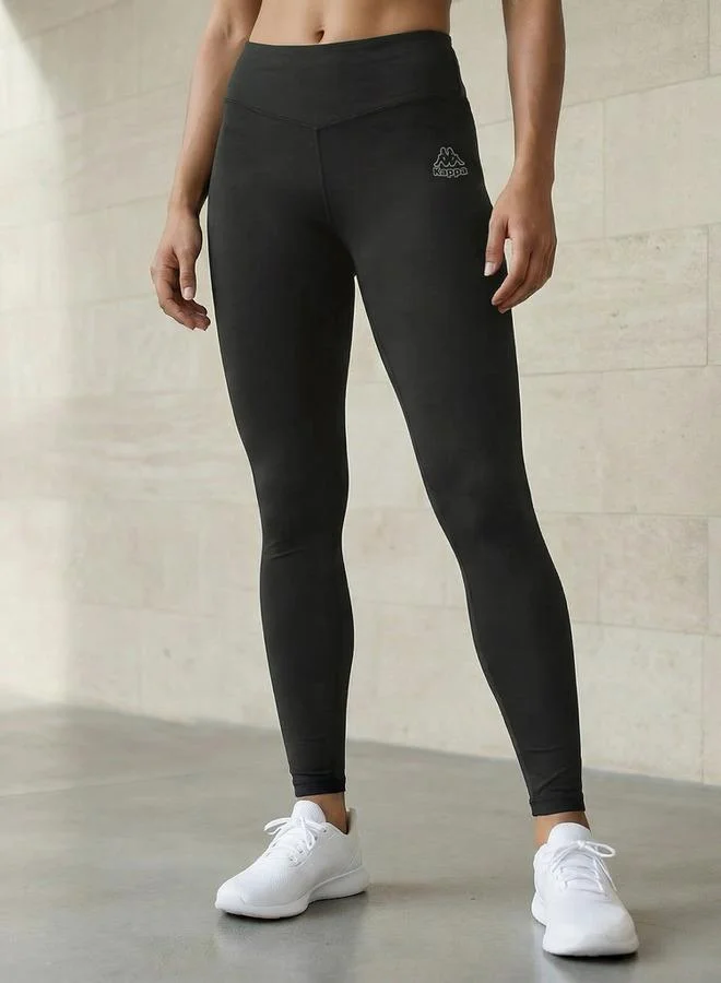 Kappa Women Leggings