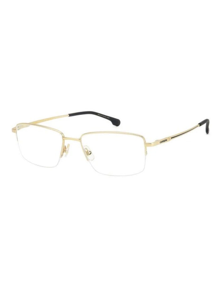Carrera Carrera CA8895 AOZ 55 Men's Eyeglasses Frame  - Image 1