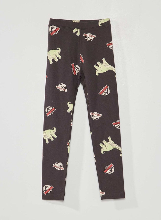 Kiabi leggings 