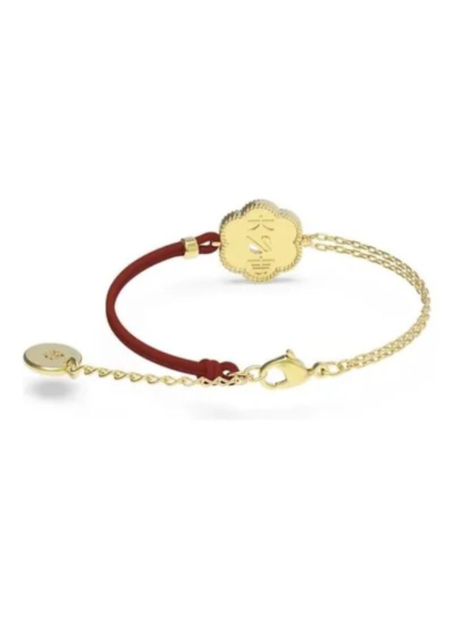 Chomel سوار زهرة الحظ - Image 3