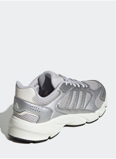 Adidas Crazychaos 2000  - Image 4