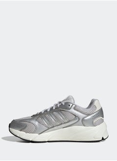 Adidas Crazychaos 2000  - Image 2
