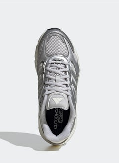 Adidas Crazychaos 2000  - Image 5