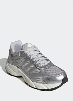 Adidas Crazychaos 2000  - Image 3
