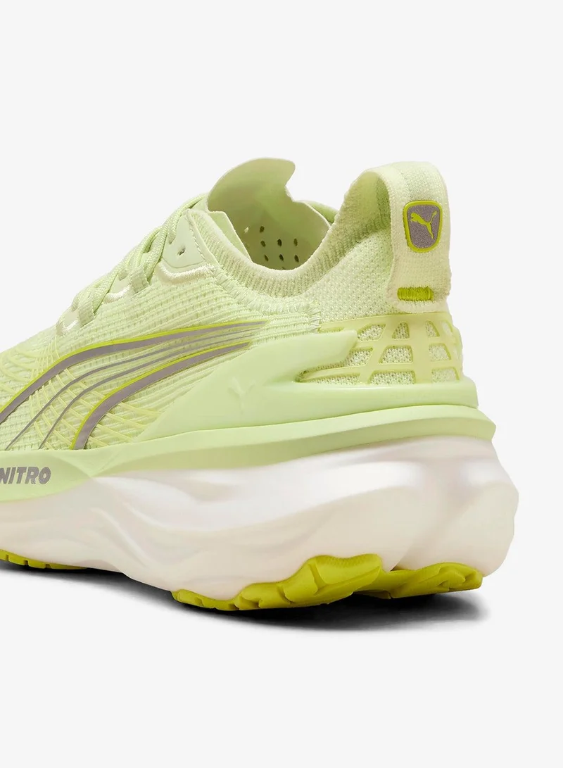 PUMA  Foreverrun Nitro 2 for Women | Best Price UAE