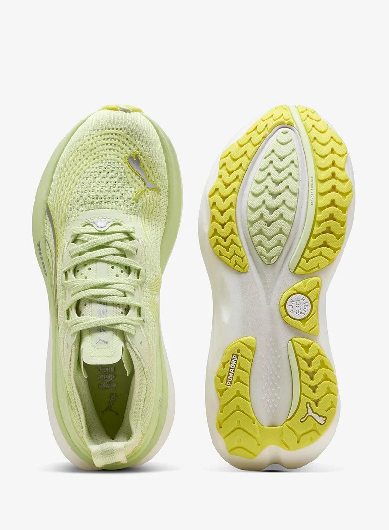 PUMA  Foreverrun Nitro 2 for Women | Best Price UAE