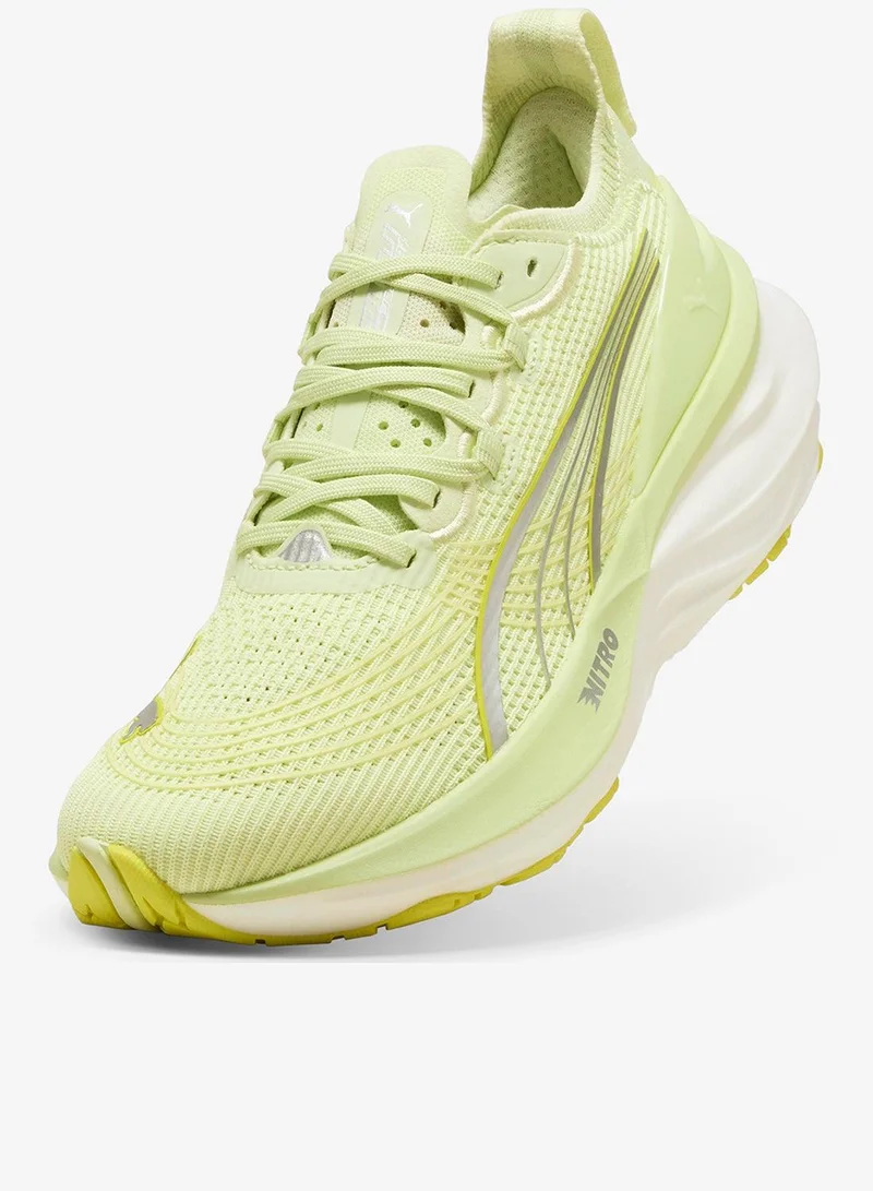 PUMA  Foreverrun Nitro 2 for Women | Best Price UAE