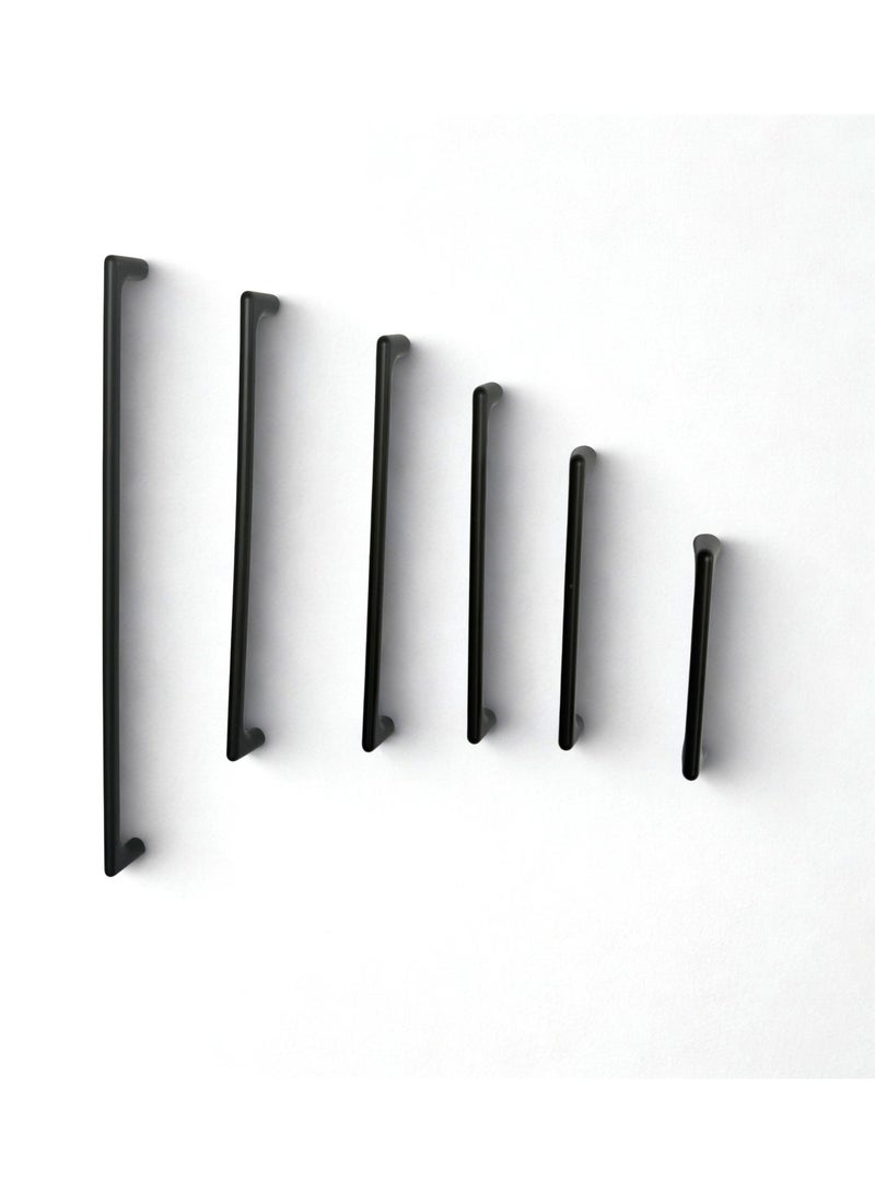 Siag Cabinet Pull Handle M3289 - Image 3