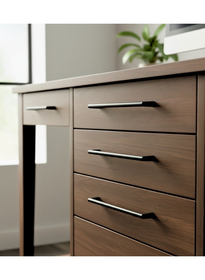 Siag Cabinet Pull Handle M3289 - Image 1