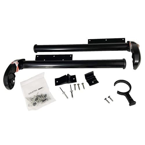 Dometic معدات مظلة دومتيك - Image 1