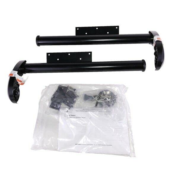 Dometic معدات مظلة دومتيك - Image 3