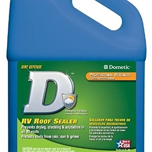 Dometic معدات مظلة دومتيك - Image 2