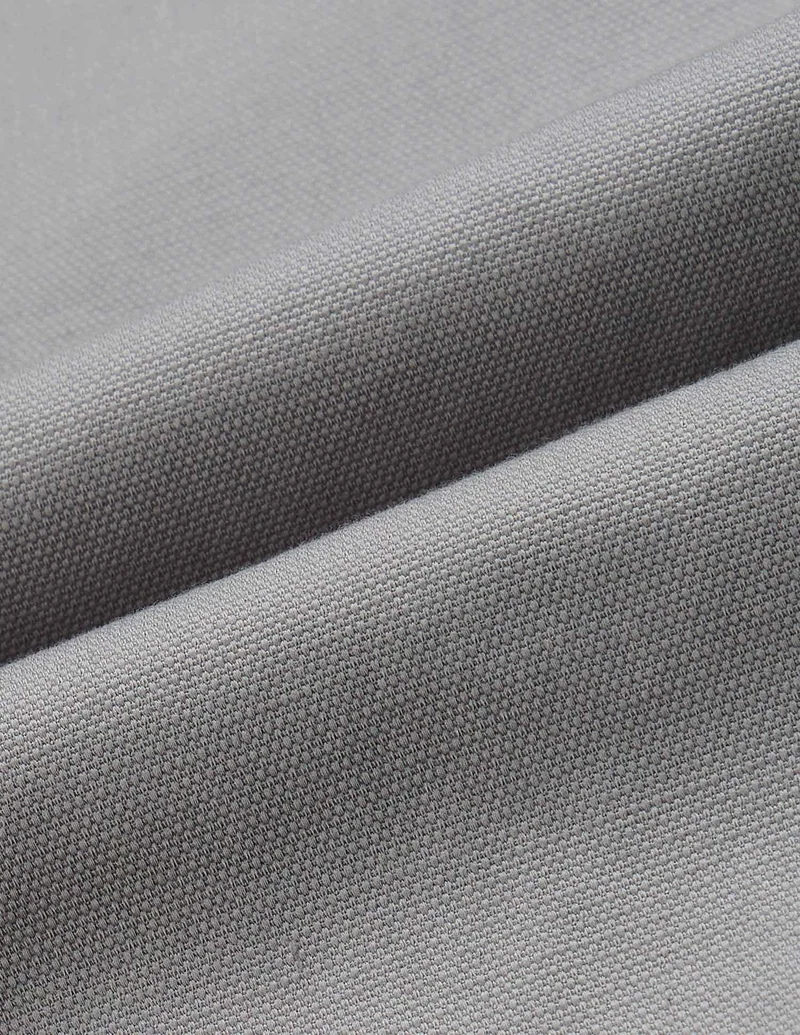 Arrow Slim Fit Autoflex Trousers